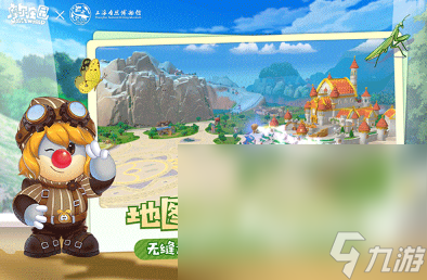 耐玩的经典游戏分享2024必玩的经典游戏排行