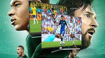 走势图预测软件_走势图预测软件V