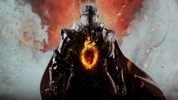 老外评选2024年优化最差的PC游戏：《黑神话：悟空》竟上榜(图2)