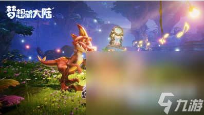 必玩的好游戏大全2024热门好玩游戏大全