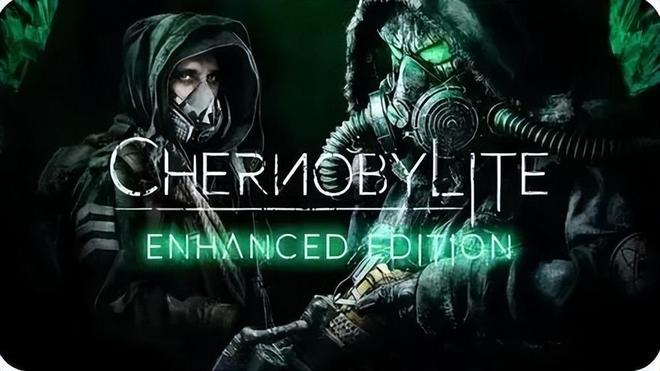 2024年12月Switch将迎来多款中文版新游推荐必玩作品！(图6)