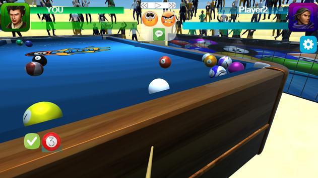 小程序热门游戏排行榜前十名2024最火的十大微信小程序游戏大全(图6)