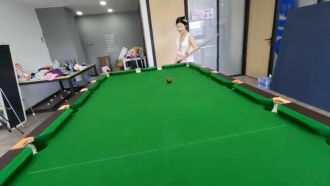 小程序热门游戏排行榜前十名2024最火的十大微信小程序游戏大全(图11)