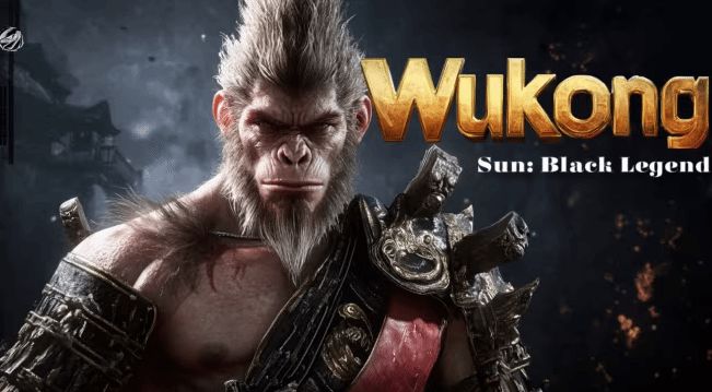 太抽象！太抽象！2024年游戏行业简直(图10)