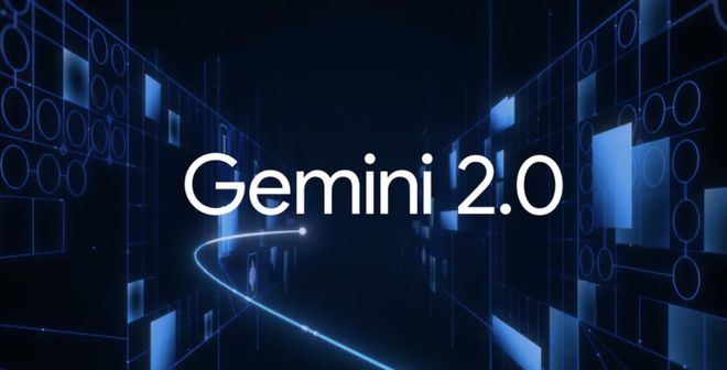 苹果2024年度最佳App公布ChatGPT全面接入苹果全家桶朋友圈被领导点赞成认定加班证据(图2)