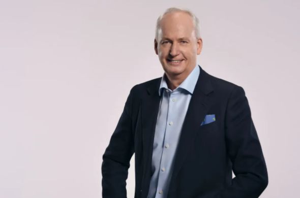 苹果2024年度最佳App公布ChatGPT全面接入苹果全家桶朋友圈被领导点赞成认定加班证据(图8)