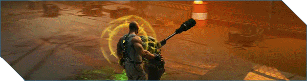 Steam什么动作游戏好玩Steam动作游戏大作合集