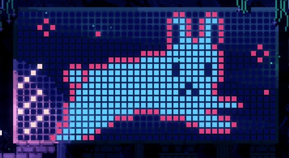 2024年度独立游戏盛宴十大佳作陪你共度新春佳节！