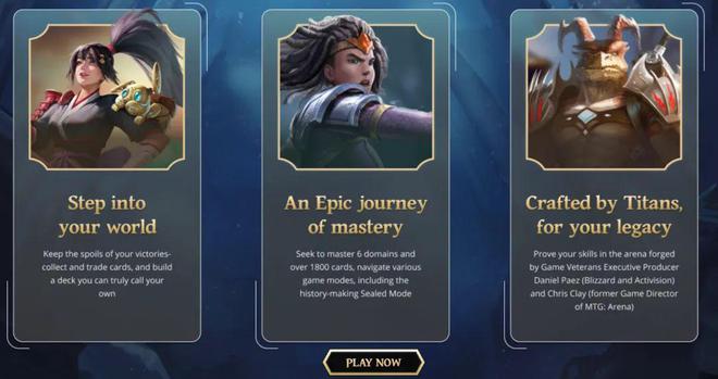 【元宇宙】最佳免费Metaverse2024年的游戏