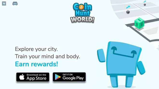 【元宇宙】最佳免费Metaverse2024年的游戏(图5)