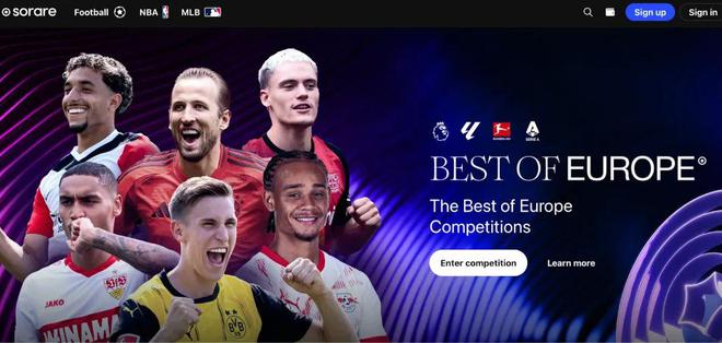 【元宇宙】最佳免费Metaverse2024年的游戏(图3)