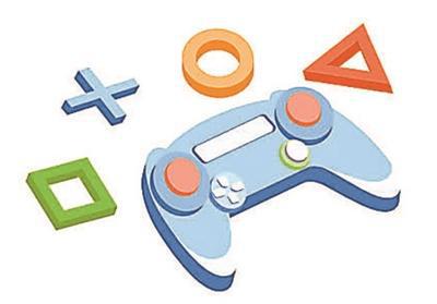 2023澳门生肖卡表图片-2023澳门生肖卡表图片老版本V5