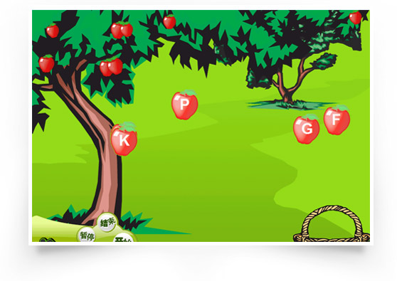 金山打字游戏8101最新版(图12)