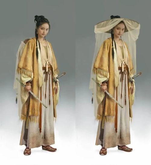 百人国产3A游戏团队解散背后：图森未来内部风波始末(图7)