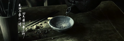 百人国产3A游戏团队解散背后：图森未来内部风波始末(图10)