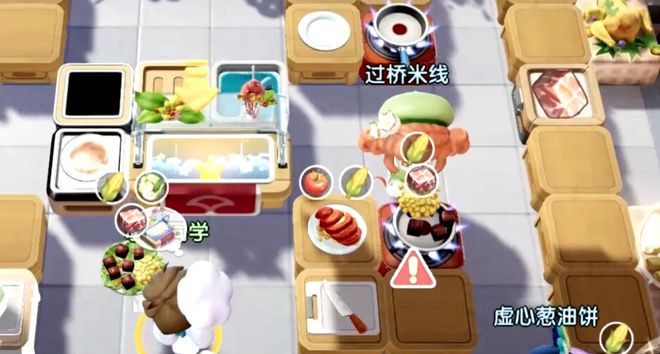 2025最新游戏排行榜前十名2025预约人数最多的新游戏合集(图2)