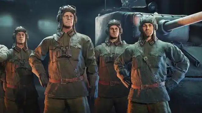 2025最新游戏排行榜前十名2025预约人数最多的新游戏合集(图7)