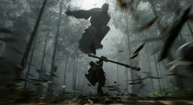 从数据的角度出发深度解读《2024年移动互联网行业白皮书(图10)