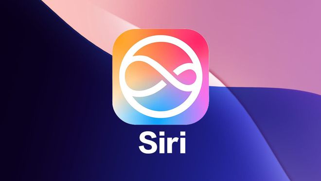 iOS20才有对话式Siri？苹果为何总是慢人一步(图3)