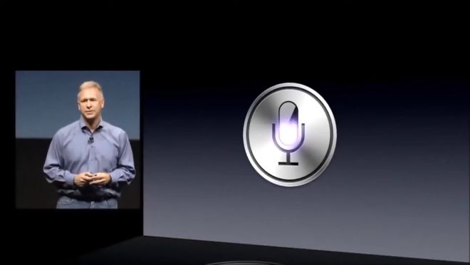 iOS20才有对话式Siri？苹果为何总是慢人一步