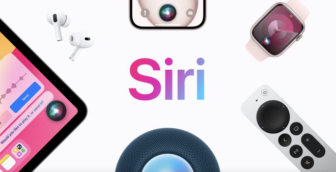 iOS20才有对话式Siri？苹果为何总是慢人一步(图2)