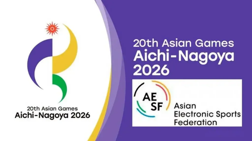 哪吒2创造影史绊爱回归B站盈利丨月度回顾(图4)