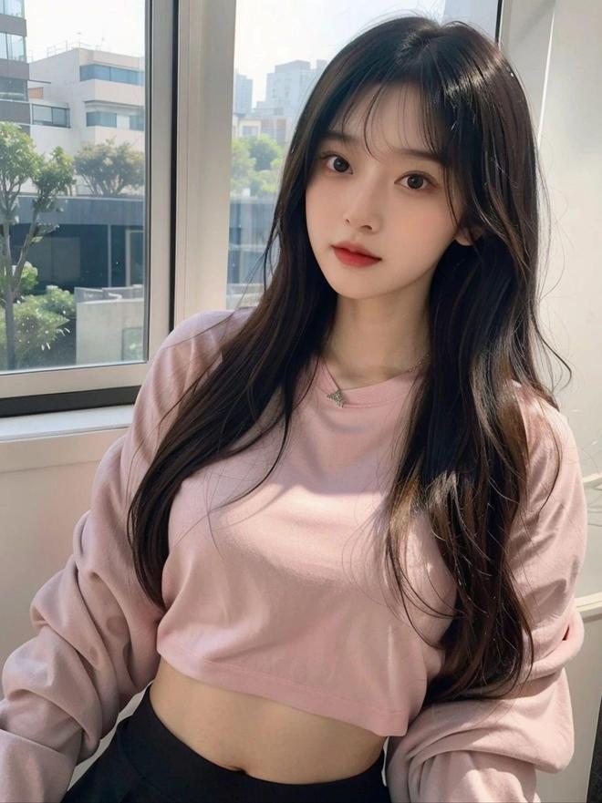 小科科app30入口