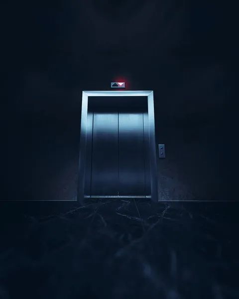 画饼十三年的《星际公民》终于想起做游戏还得修Bug了希望还来得及。(图5)