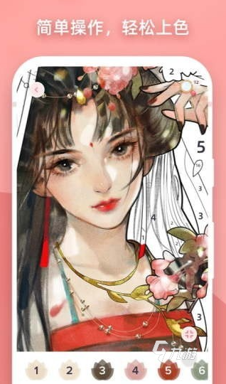 小孩子一般玩什么游戏盘点2024必玩的小孩游戏合集(图5)