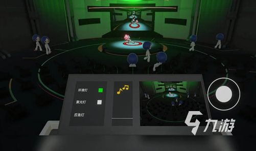 耐玩的有哪些游戏盘点2024必玩的游戏合集