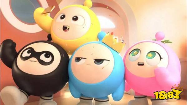 2024最佳休闲游戏榜单大全热门有趣的休闲游戏推荐(图2)