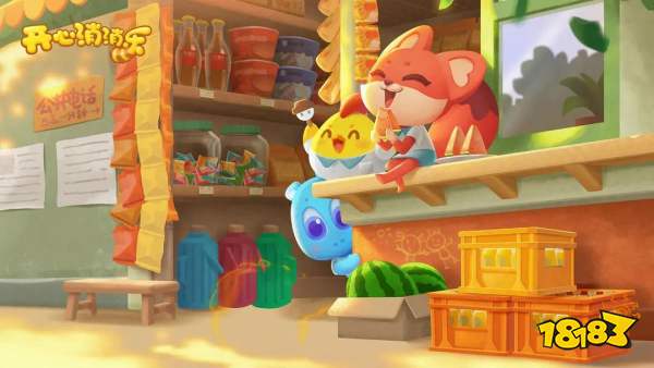 2024最佳休闲游戏榜单大全热门有趣的休闲游戏推荐