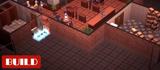 盘点2025年玩家最期待的单机游戏排行榜前十名(图3)