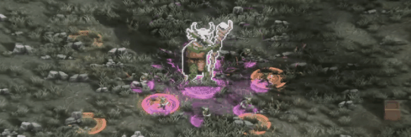 盘点2025年玩家最期待的单机游戏排行榜前十名(图8)