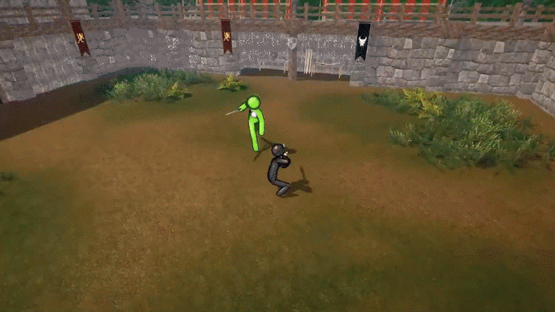 盘点2025年玩家最期待的单机游戏排行榜前十名(图9)