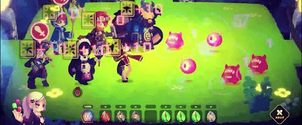 盘点2025年玩家最期待的单机游戏排行榜前十名(图12)