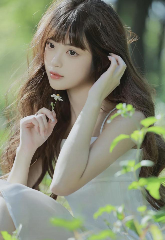 小蝌蚪黄色软件V