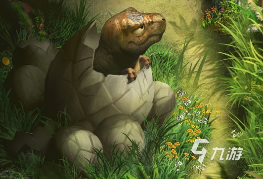 3a大作游戏有哪些2024热门3a大作盘点