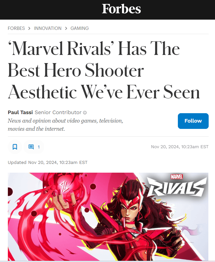 2024年国产游戏崛起以硬实力赢得全球玩家认可(图5)