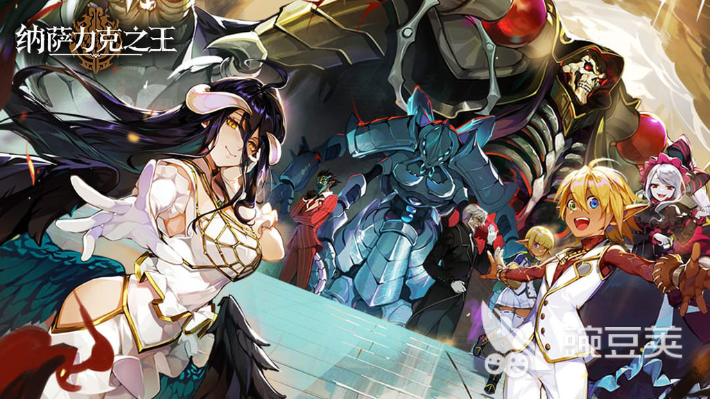 年度最佳游戏有哪些2024备受好评的年度游戏大全(图2)