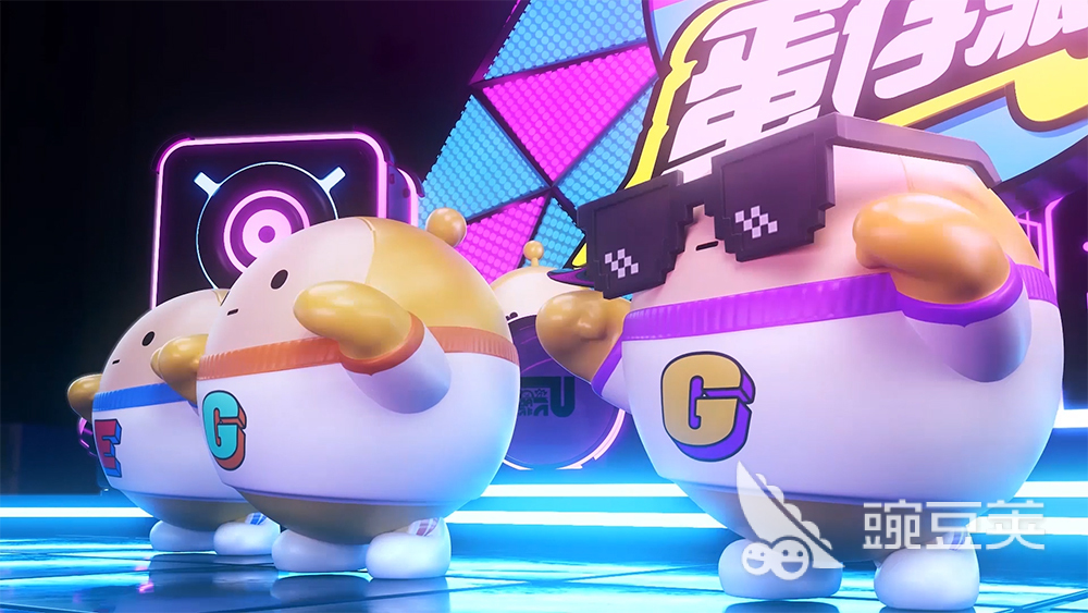 年度最佳游戏有哪些2024备受好评的年度游戏大全(图4)