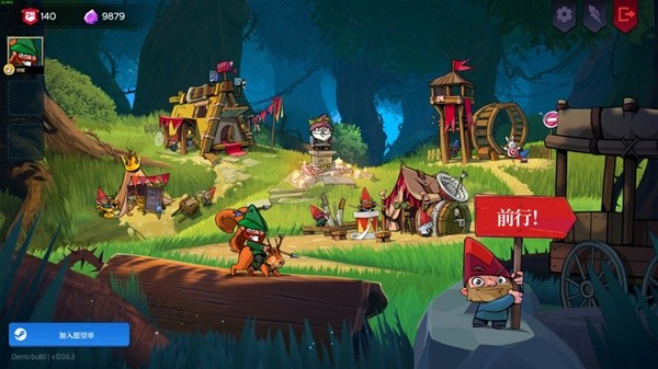 2024十款适合打发时间的休闲游戏分享(图4)