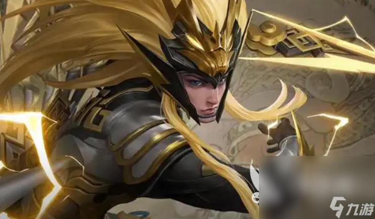 2024好玩游戏分享超人气游戏有哪些