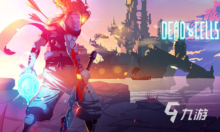 2024必玩的经典手机单机游戏有哪些受欢迎的单机游戏大全(图4)