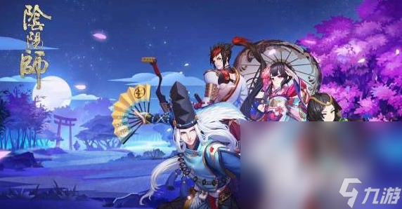 2024比较经典的手机游戏榜单受欢迎的经典手机游戏盘点2024