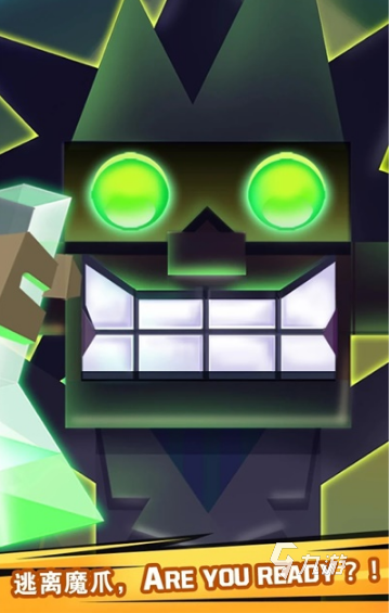 热门小游戏大全2024必玩的热门小游戏排行榜(图9)