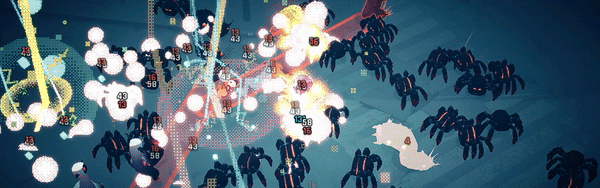 2024年Steam冬促必买的20款游戏推荐(图2)