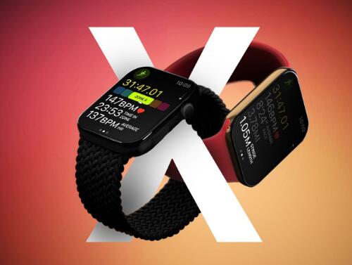 苹果2024年有哪些新Apple产品？哪些苹果新品值得期待呢？