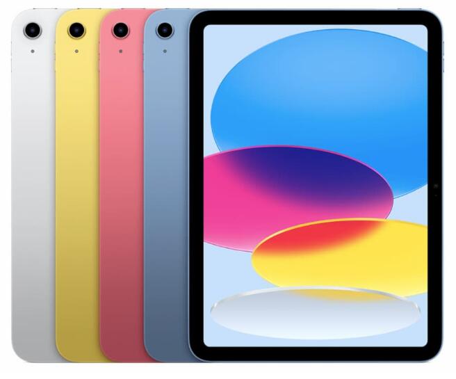 苹果2024年有哪些新Apple产品？哪些苹果新品值得期待呢？(图2)