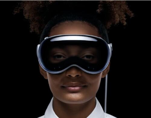 苹果2024年有哪些新Apple产品？哪些苹果新品值得期待呢？(图7)